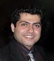 Alireza Ziaei, MD