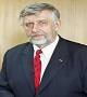 Andrzej W. Lipkowski PhD