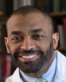 Levi S. Downs, MD, PhD