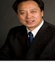 Wei Yan, MD