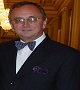 Mirko Diksic , PhD