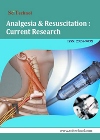 Analgesia-Resuscitation-Current-Research-flyer.jpg