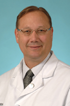 David Mutch, MD