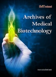 Archives-on-Medical-Biotechnology-flyer.jpg