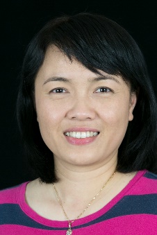 Hien Duong