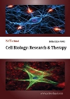 Cell-Biology-Research-Therapy-flyer.jpg