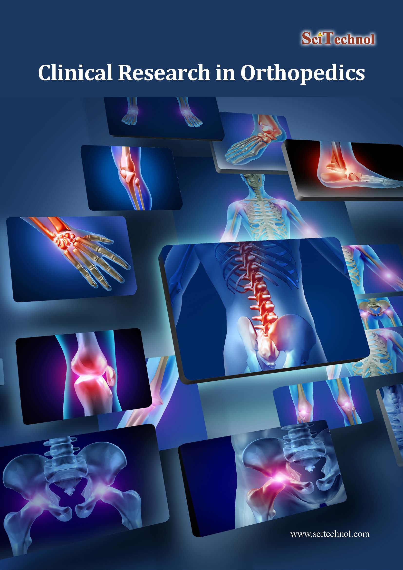Clinical-Research-in-Orthopedics-flyer.jpg