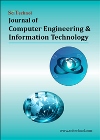 Computer-Engineering-Information-Technology--flyer.jpg