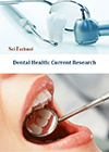 Dental-Health-Current-Research-flyer.jpg