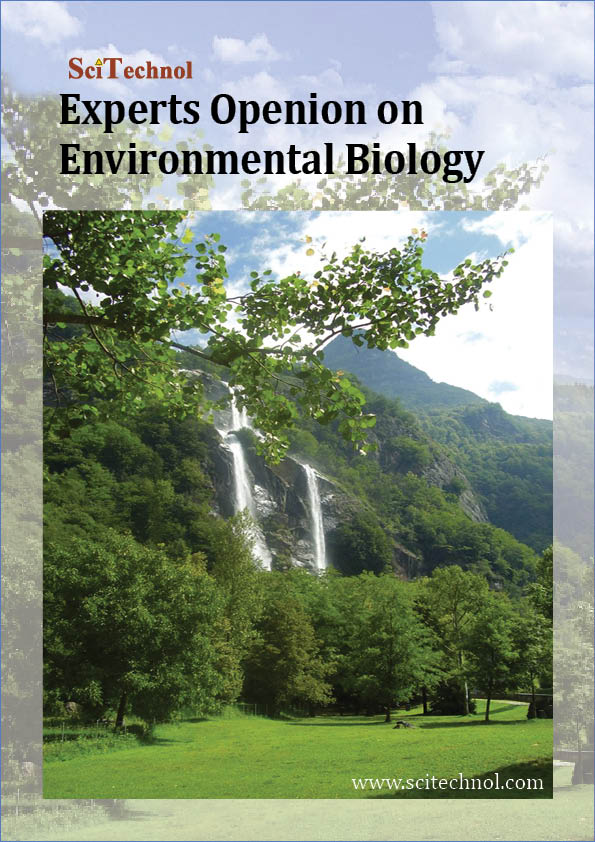 Expert-Opinion-on-Environmental-Biology-flyer.jpg