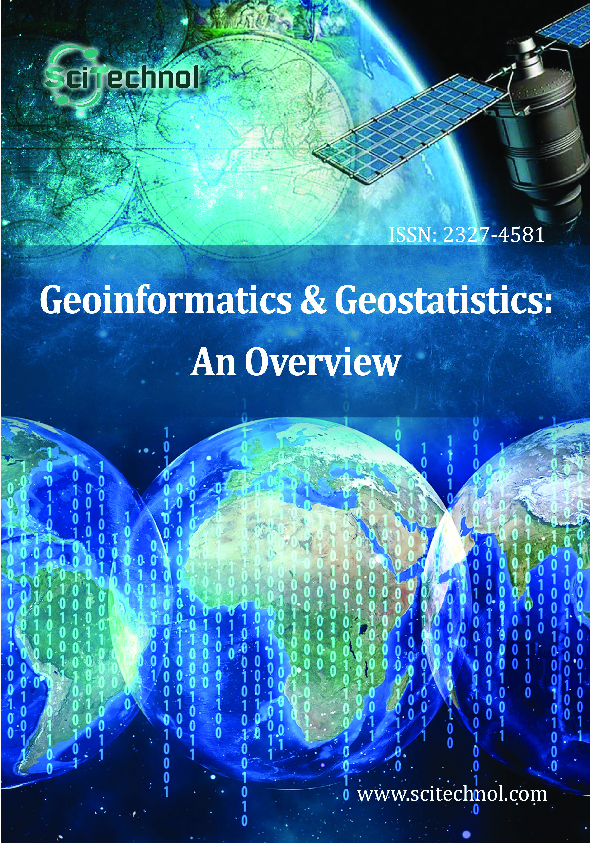 Geoinformatics-Geostatistics-An-Overview-flyer.jpg