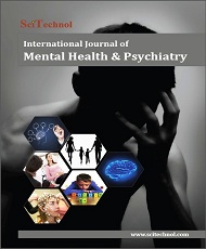 International-Journal-of-Mental-Health-Psychiatry-flyer.jpg