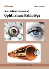 International-Journal-of-Ophthalmic-Pathology-flyer.jpg