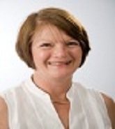 Glenda Cook, PhD