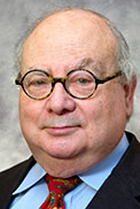 Harvey L Sterns, PhD