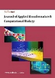 Journal-of-Applied-Bioinformatics-Computational-Biology-flyer.jpg