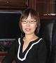 C. Cameron Yin, MD, PhD