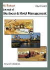 Journal-of-Business-and-Hotel-Management-flyer.jpg