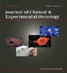 Journal-of-Clinical-Experimental-Oncology-flyer.jpg