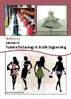Journal-of-Fashion-Technology-Textile-Engineering-flyer.jpg