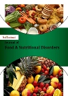 Journal-of-Food-and-Nutritional-Disorders--flyer.jpg