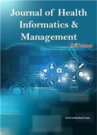 Journal-of-Health-Informatics-Management-flyer.jpg