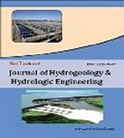 Journal-of-Hydrogeology-Hydrologic-Engineering-flyer.jpg