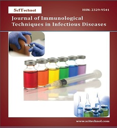 Journal-of-Immunological-Techniques-Infectious-Diseases--flyer.jpg