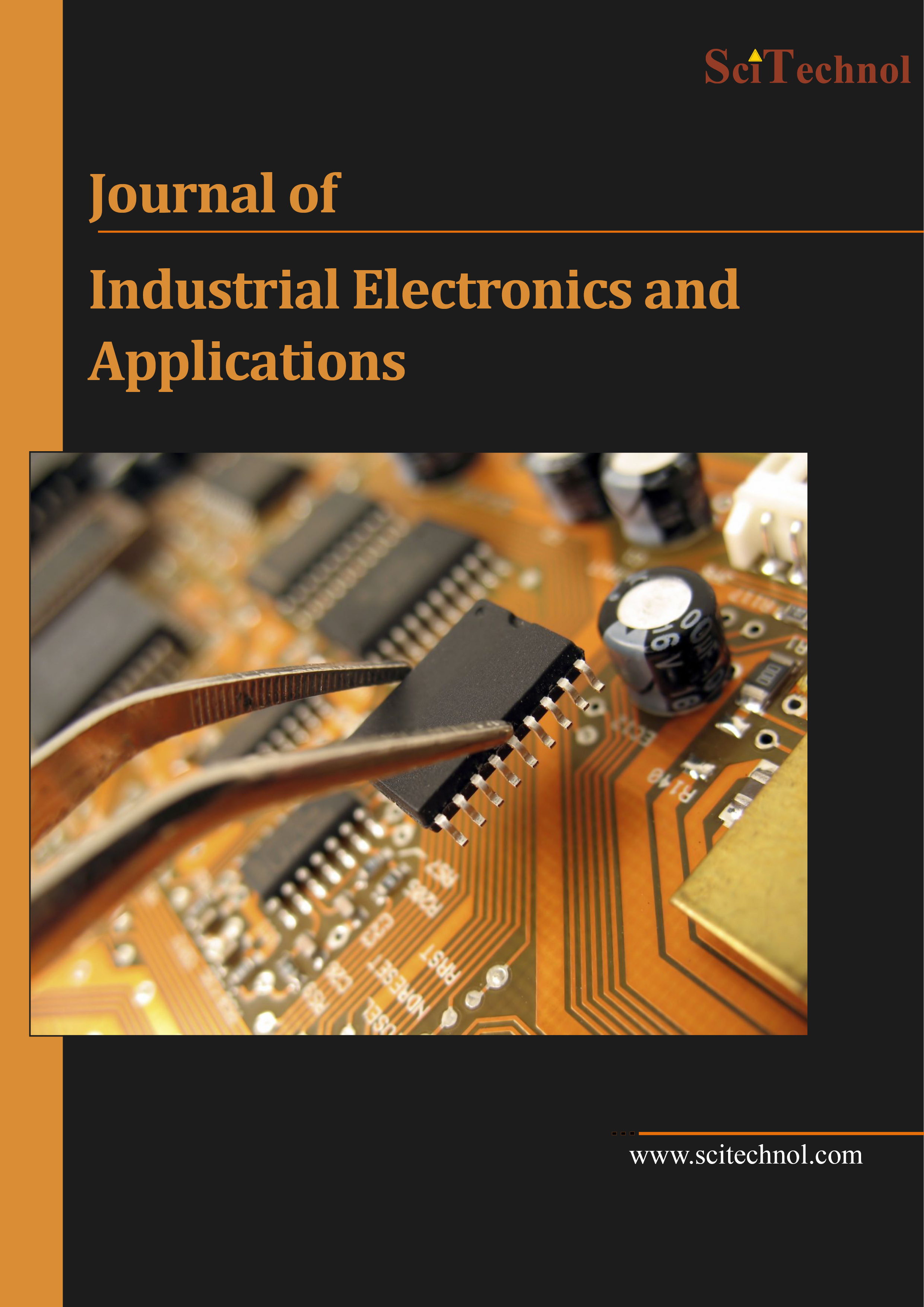 Journal-of-Industrial-Electronics-and-Applications-flyer.jpg