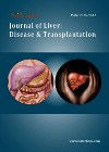 Journal-of-Liver-Disease-Transplantation-flyer.jpg