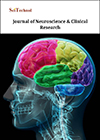Journal-of-Neuroscience-Clinical-Research-flyer.jpg