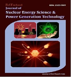 Journal-of-Nuclear-Energy-Science-Power-Generation-Technology-flyer.jpg