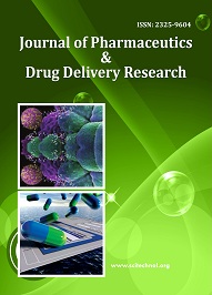 Journal-of-Pharmaceutics-Drug-Delivery-Research--flyer.jpg
