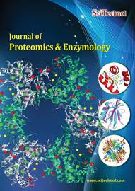 Journal-of-Proteomics-Enzymology-flyer.jpg