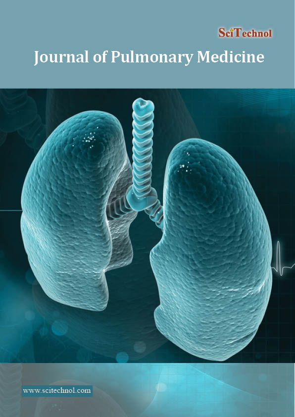 Journal-of-Pulmonary-Medicine-flyer.jpg
