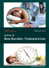 Journal-of-Sleep-Disorders-Treatment-and-Care-flyer.jpg