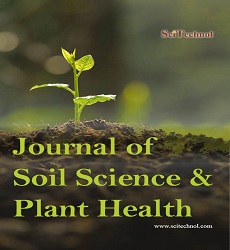 Journal-of-Soil-Science-Plant-Health-flyer.jpg