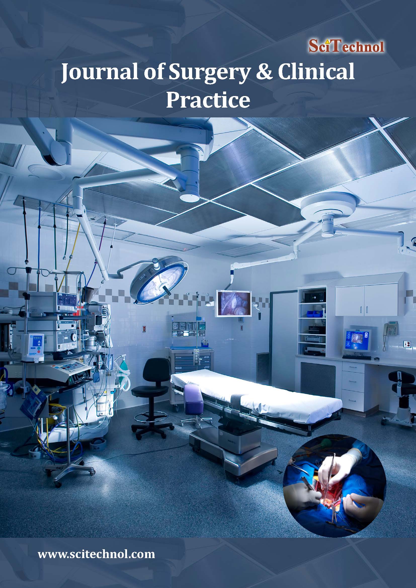 Journal-of-Surgery--Clinical-Practice-flyer.jpg