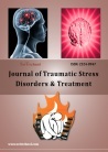 Journal-of-Traumatic-Stress-Disorders-Treatment--flyer.jpg