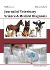 Journal-of-Veterinary-Science-Medical-Diagnosis--flyer.jpg