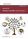 Journal-of-Womens-Health-Issues-and-Care--flyer.jpg