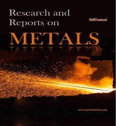 Research-and-Reports-on-Metals-flyer.jpg
