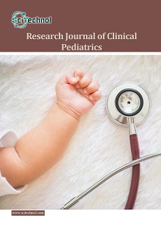 Research-Journal-of-Clinical-Pediatrics-flyer.jpg