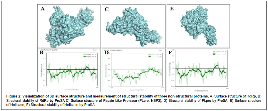 Applied-Bioinformatics-structural-stability