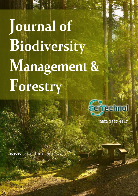 Journal-of-Biodiversity-Management-Forestry-flyer.png